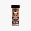 Get Organic Garam Masala 