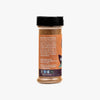 Organic Garam Masala ingredients