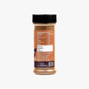 Organic Garam Masala 