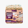 Organic Chana Dal at best price