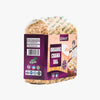 Organic Chana Dal ingredients 