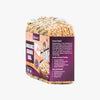 Organic Chana Dal Price