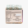 Organic Chana Dal at best price