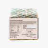 Organic Moong Dal Washed online
