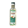 Organic Coconut Oil 500ml price
