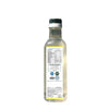 Organic Coconut Oil 
