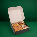 Jaggery Sweet Box