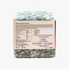 Buy Organic Urad Split