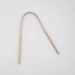 Tongue Cleaner (Pack Of 2)
