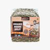 Organic_Moong_Split Price