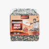 Organic Urad Split 500g image 2