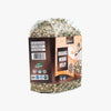 Organic Moong_Split at best price