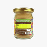 Organic Tea Masala 50g