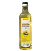 Organic Wood Pressed Sunflower Oil