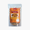 Little Millet Pasta at best price
