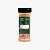 Best Organic Coriander Powder Online