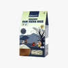Organic Ram Jeera Rice online