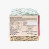 Organic Urad Split Washed 500g image 5