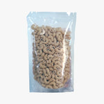 Little Millet Pasta 180g