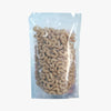 Purchase Little Millet Pasta 180g 