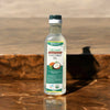 Organic Coconut Oil 500ml