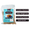 Benefits of Foxtail Millets Noodle 180g