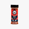 Organic Red Chilli Powder 100g