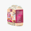 Organic Urad Split Washed 500g image 3