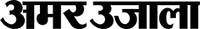 Mar ujwal