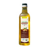 Buy Wood-Pressed Groundnut 