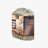 Buy Organic Moong_Split 