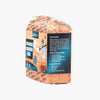 Buy Organic Masoor Dal Online