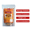 Benefits of  Little Millet Pasta 180g