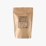 Organic Cinnamon / Dalchini 100g