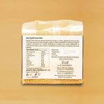Foxtail Millet 500g