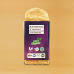 Foxtail Millet 500g