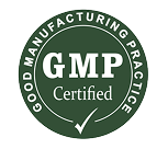 Brand Logo 3