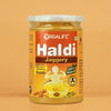 Haldi Jaggery Powder online