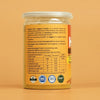 Organic Jaggery Powder