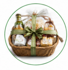 Utsav Gifting