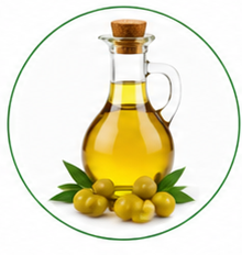 Oils