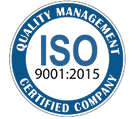 Brand Logo 4