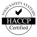 Brand Logo 4