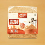 Little Millet 500g