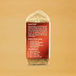 Little Millet 500g