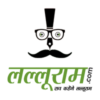 LalluRam