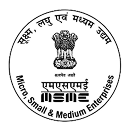 Brand Logo 1