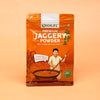organic jaggery powder