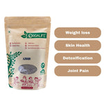 Organic Ajwain 200g