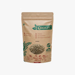 Organic Ajwain 200g